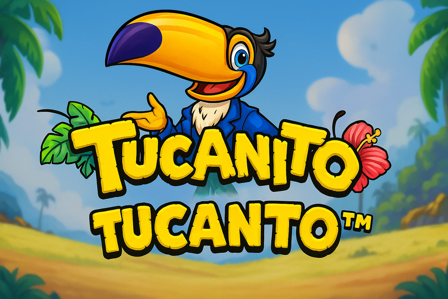 Tucanito